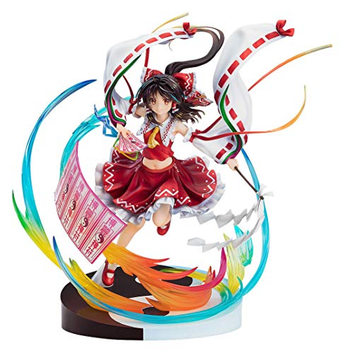 楽天市場】東方プロジェクト まめしき フランドール