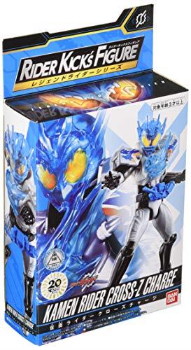 楽天市場】仮面ライダーW WFC02 仮面ライダーW ヒートメタル