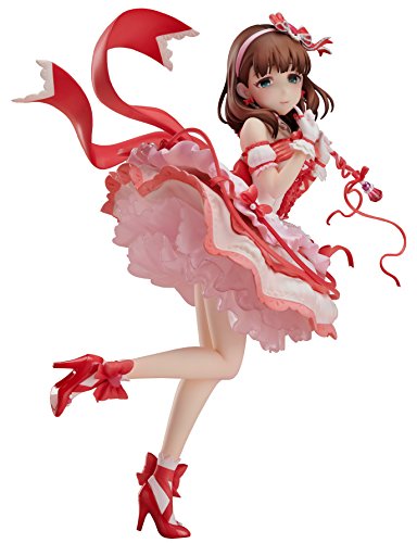 【3本セット】A2タペストリー 緒方智絵里 三船美優 久川 凪 コトブキヤくじ 3本セット】A2タペストリー 緒方智絵里 三船美優 久川 凪
