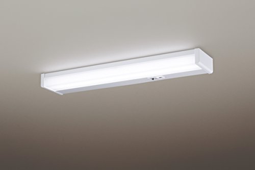 パナソニック LED 流し元灯 タッチレススイッチ積み上げる キレイ厚地の外套積み上げる 昼白いこと HH-空想科学小説0042N
