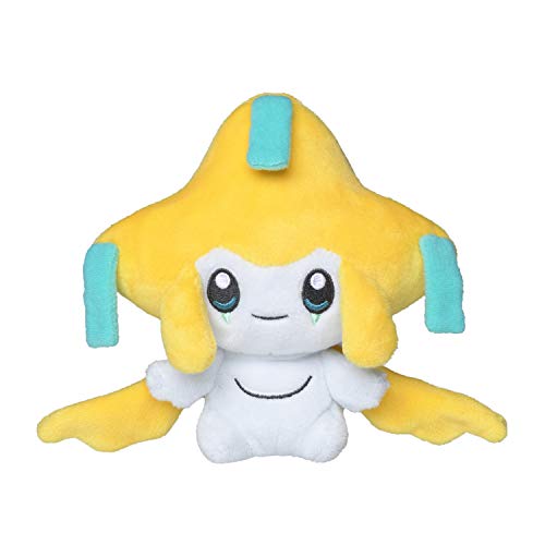 楽天市場】ポケモンセンターオリジナル 蓄光 ぬいぐるみ