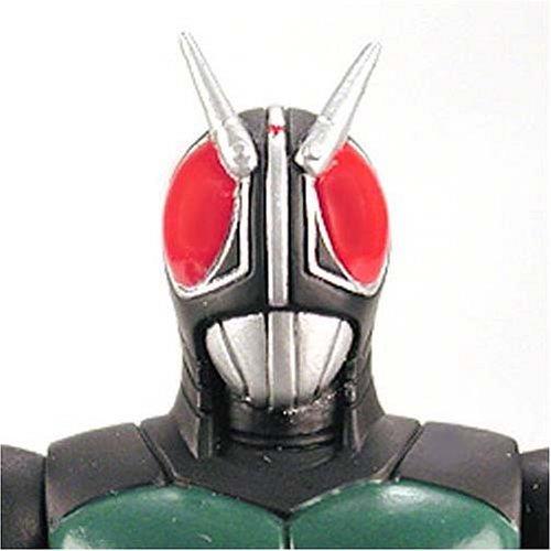 MEDICOM TOY - BE@RBRICK 仮面ライダー旧1号 1000％HONG KONG開催記念商品 MEDICOM TOY - BE@RBRICK 仮面ライダー旧1号 1000％