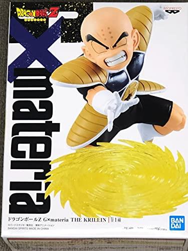楽天市場】ドラゴンボールZ G×materia TURLES ターレス 全1種