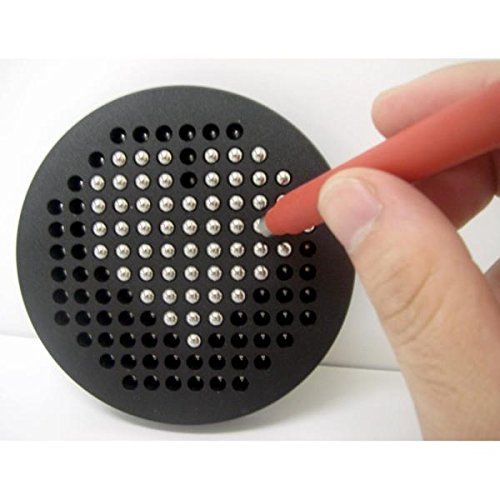 楽天市場】アングーラ (Angular) / ネフ Naef【送料無料】 : AND CHILD