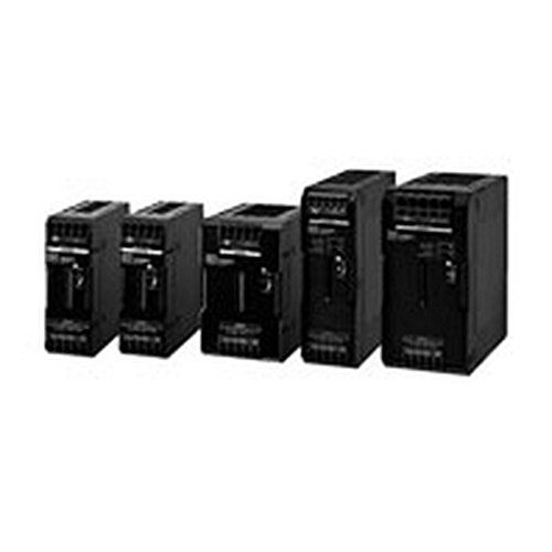 楽天市場】【中古】 OMRON オムロン スイッチング パワー