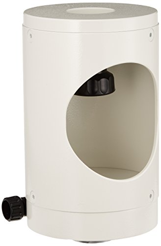 Vixen 天体望遠鏡用アクセサリー 望遠鏡用アタッチメント SXGハーフピラー 25167-4｜アイテムストア大阪本店