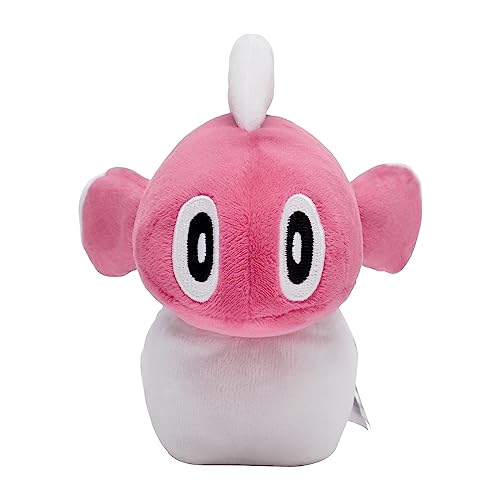 ポケモンセンター　ぬいぐるみ だいスシ!シャリタツづくし いっちょうあがり ぬいぐるみ だいスシ!シャリタツづくし いっちょうあがり
