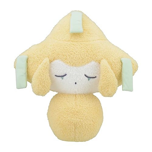ポケモン ぬいぐるみ 11点セット 楽天市場】ポケモンセンターオリジナル 蓄光 ぬいぐるみ