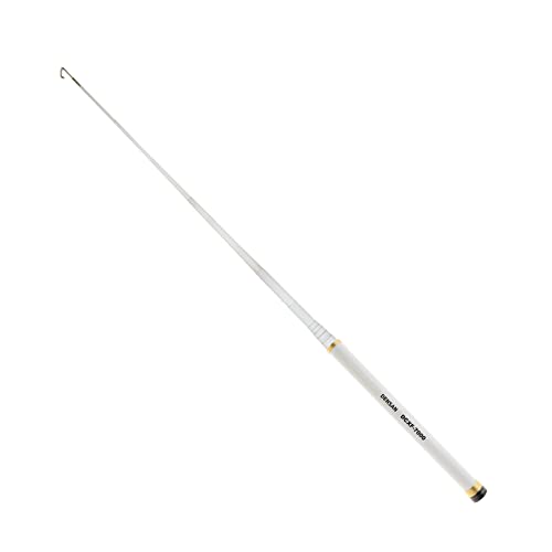 デンサン(ジェフコム) ホワイトフィッシャー DCXF-7000|アイテムストア大阪本店
