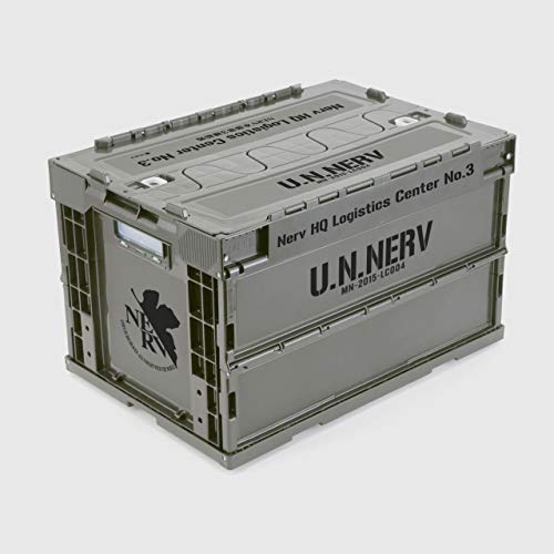 【新品】CRYBABY × パワーパフ ガールズ TV Set コンテナボックス Amazon.co.jp: POP MART CRYBABY × パワーパフ ガールズ TV Set