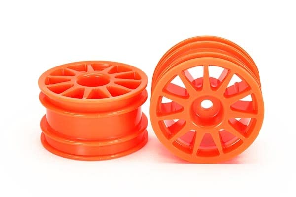 Amazon | タミヤ(TAMIYA) HOP-UP OPTIONS OP-232 1/10 1ピース