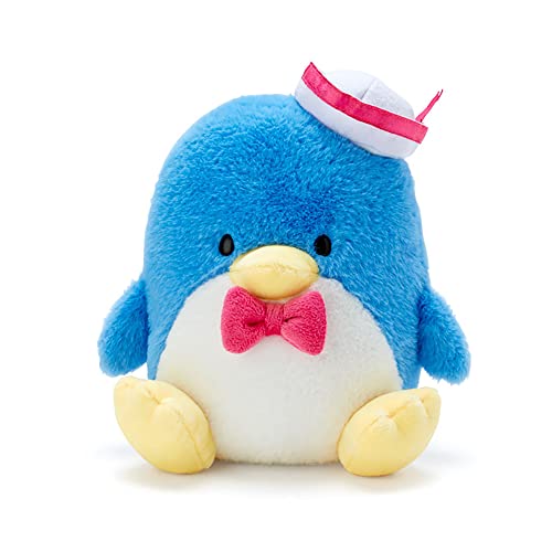 サンリオ - タキシードサム ぬいぐるみ 限定 サンリオ 45アニバーサリーBIGぬいぐるみ タキシードサム - メルカリ