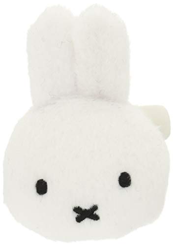ふなっしー　ぬいぐるみバッジ　うさぎ　ウサギ　兎　新品　未使用　未開封 Disney うさぎ年 くまのプーさん ぬいぐるみバッジ うさぎの