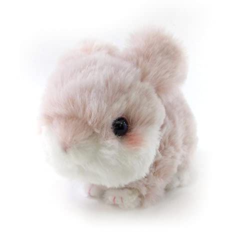 楽天市場】(KP)KPDECO うさぎちゃんぬいぐるみ : NARUMIYA ONLINE