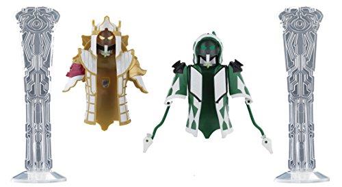楽天市場】仮面ライダーゴースト GC13 仮面ライダーゴースト
