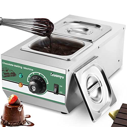 象印　マイコン　チョコレートウォーマー　TH-D06 象印 爆買!業務用 製菓用品 チョコレートウォーマー 6.0L 乾式