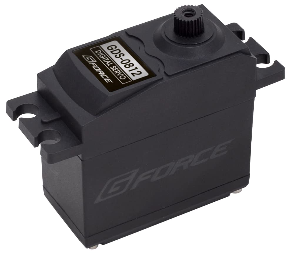 楽天市場】G0987 【G-FORCE /ジーフォース】 GDS-0713L Low