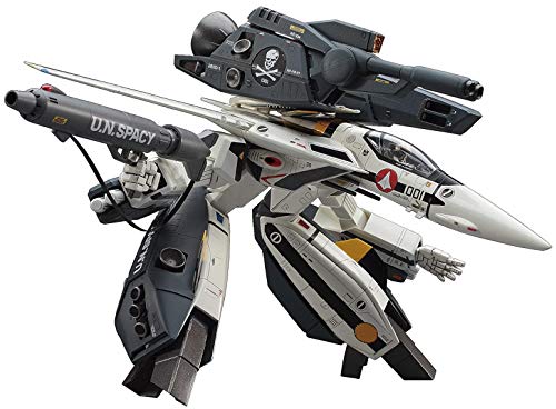 楽天市場】ハセガワ 26 1/72 VF-1S/A ストライク/スーパー