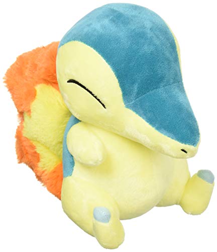 楽天市場】ポケットモンスター おしゃべりぬいぐるみ ヒノアラシ