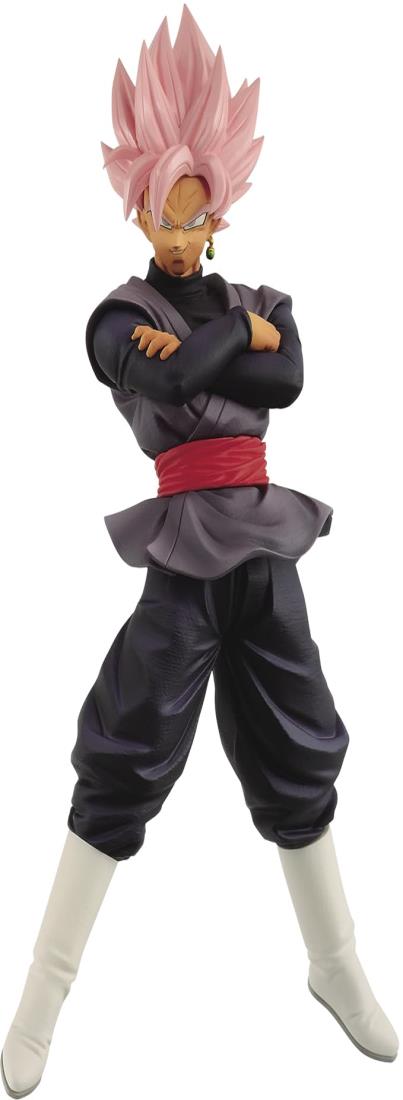 ドラゴンボール フィギュア アライズ コルド大王 ドラゴンボールアライズ コルド大王 通常カラー/特別カラー