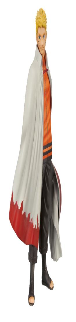 NARUTO ナルト 疾風伝 BIGサイズソフビフィギュア 全1種 z2zed1b Amazon | NARUTO ナルト 疾風伝 BIGサイズソフビフィギュア 全1