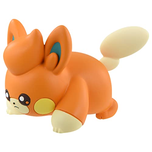 エ*ル様 ポケモン フィギュア セット 多数 d*9様 ポケモンフィギュアセット 多数01 - メルカリ