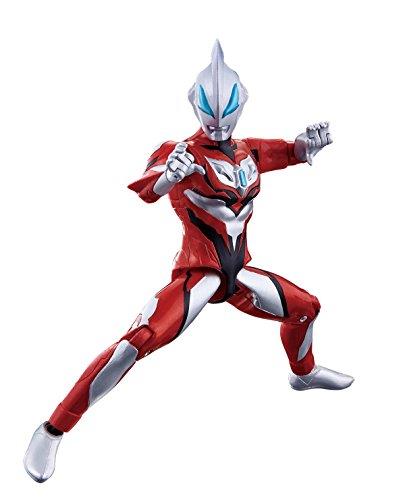 海外限定 CCS TOYS 光軌跡 ウルトラマンジード CCSRP-002 海外限定 CCS TOYS 光軌跡 ウルトラマンジード CCSRP-002 - メルカリ