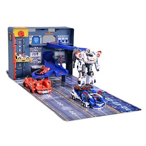 楽天市場】トミカ ハイパーレスキュー ドライブヘッド トランス 楽天市場】トミカ ハイパーレスキュー ドライブヘッド トランス