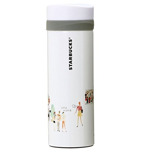 楽天市場】starbucks スターバックス タンブラー 591ml ベンティ
