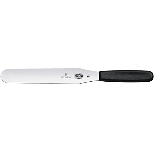 VICTORINOX(ビクトリノックス) 箆 引っ切り無い 黒いこと 31糎 へら・箆 5.2603.31