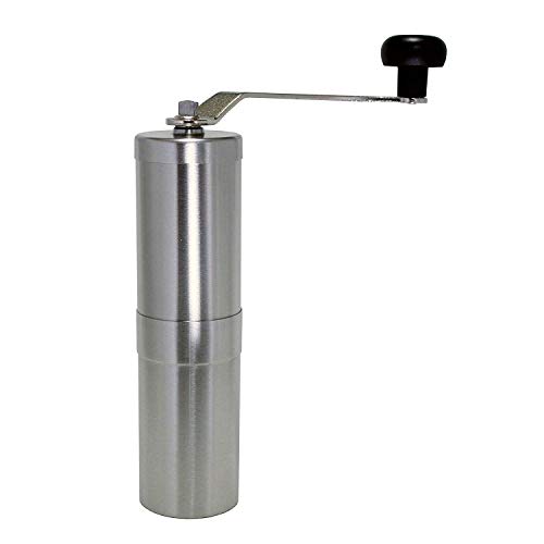 ポーレックス 珈琲圧砕機2 キッチン用品・食器・調理器具-手挽きコーヒーミル