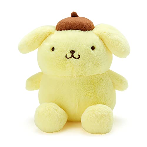 ポムポムプリンぬいぐるみ10個 51PsIuqT4+L._UF350,350_QL50_.jpg