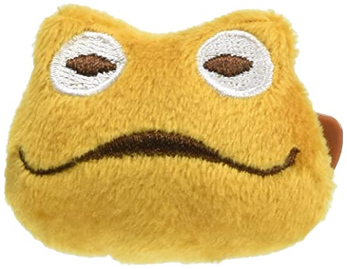 楽天市場】【ネコポス可】 がまくんとかえるくん かたつむり ぬい