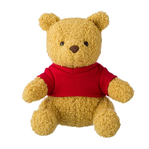 クラシックプーさん　ぬいぐるみ　特大　UFOキャッチャー　ディズニー クラシックプーさん ぬいぐるみ 特大 UFOキャッチャー