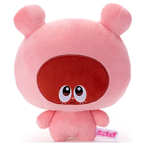 【新品】ぷにるんず 楽天市場】ぷにるんず ぷにともさぷらいず | タカラトミー