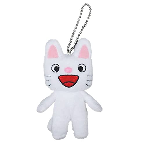 ノンタン　ぬいぐるみ Amazon.co.jp: セキグチ(Sekiguchi) ノンタン あらえる