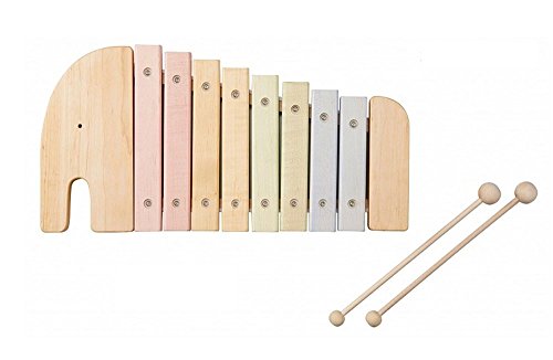 ニホンシリーズ NIHONシリーズ エレファントシロフォン 4941746809556