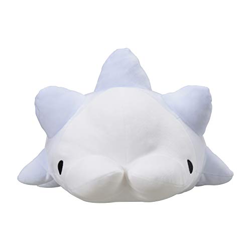 楽天市場】ポケモンセンターオリジナル もっちりっちぬいぐるみ