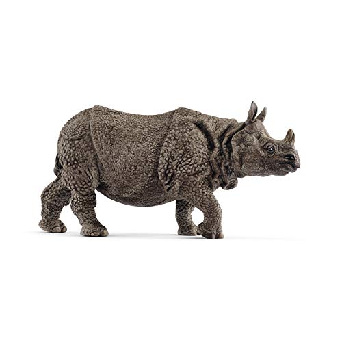 シュライヒ　11体 tonto_animal-schleich-ad