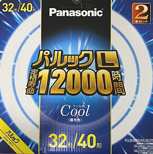 楽天市場】東芝 環形蛍光灯 サークライン 《メロウZ》 20W 3波長