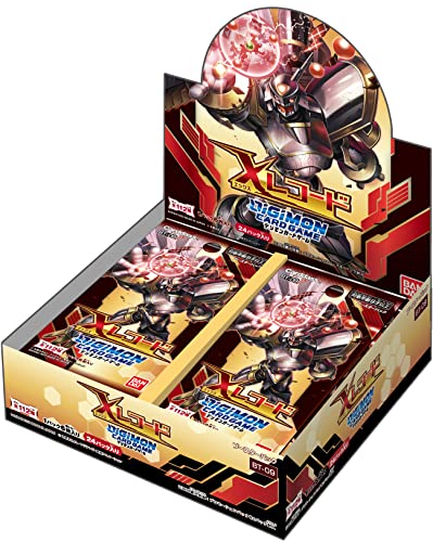 楽天市場】デジモンカードゲーム クラシックコレクション BOX