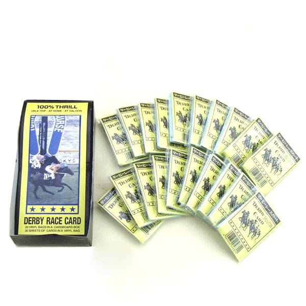 競馬のカード 10014045_1.jpg