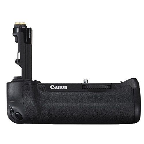 Canon バッテリーグリップ BG-E16｜アイテムストア大阪本店