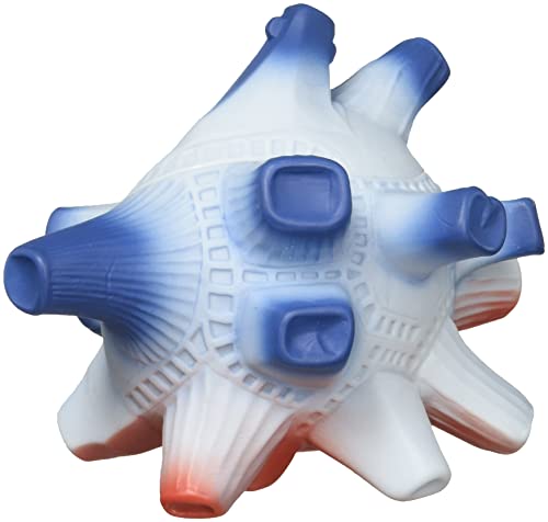 バンダイ ウルトラマンZ ウルトラ怪獣シリーズ 130 四次元怪獣ブルトン画像