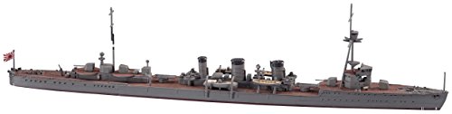 楽天市場】タミヤ 1/700 ウォーターラインシリーズ No.320 日本