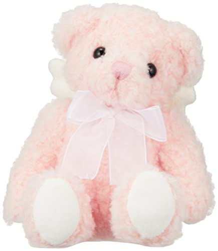 楽天市場】ザイフェン リヒャルド・グレイサー 木製のテディベア（手足