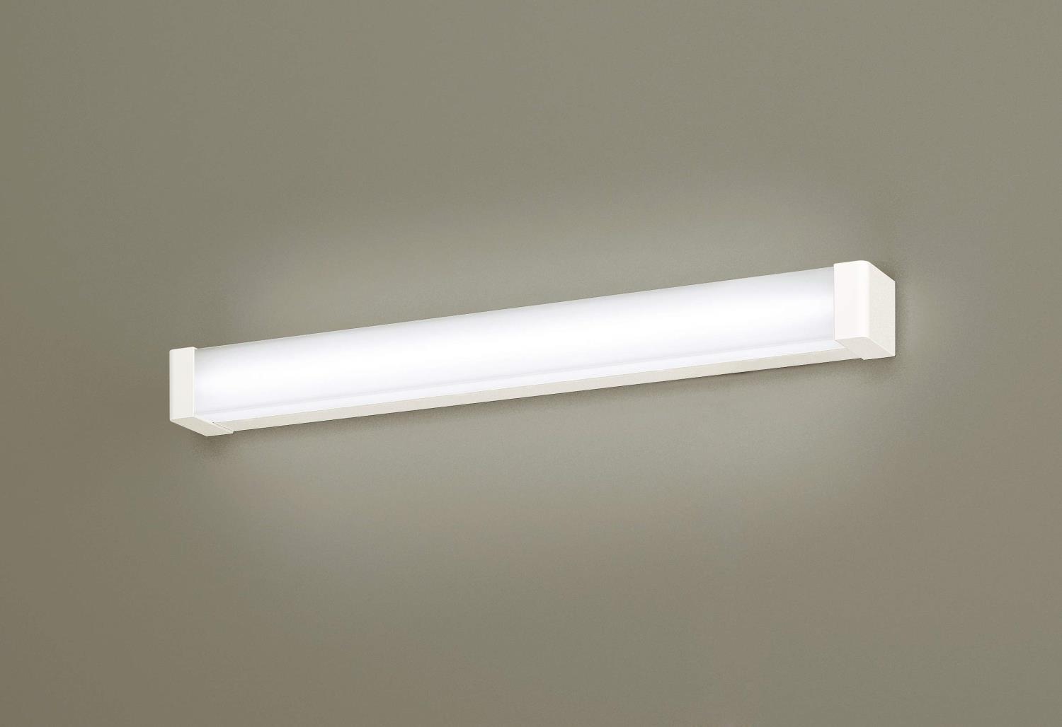 パナソニック LED 多目的灯(納戸・廊下など) 昼白色 HH-SF0031N