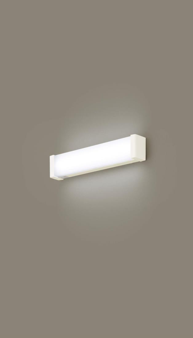 パナソニック LED 多目的灯 (納戸・廊下など) 昼白色 HH-SF0030N