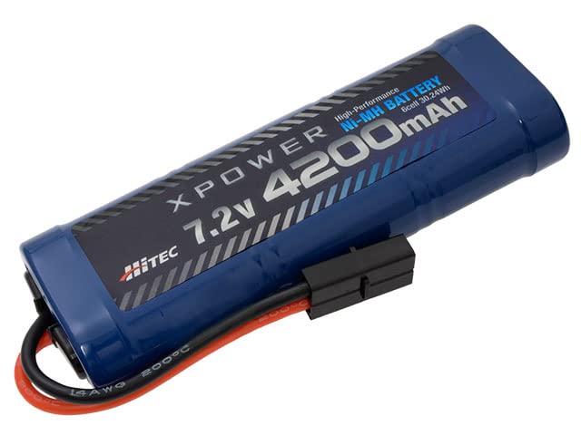 (未使用･未開封品)　ジーフォース G6AC DUO 1080W 6セルLiPo専用 最大20A (540W)×2ポート大出力 AC充電器 G0240 [日本正規品] qdkdu57 Amazon | ジーフォース G6AC DUO 1080W 6セルLiPo専用 最大20A