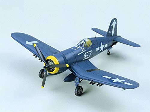 楽天市場】タミヤ1/32エアークラフトシリーズNo.25アメリカ海軍